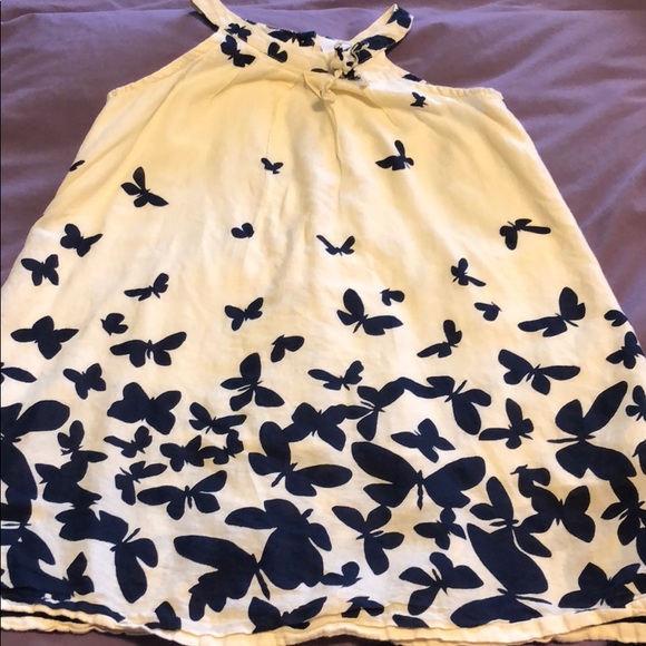 yo baby Other - Adorable Girl’s Dress, size 7